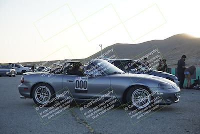 media/Jun-20-2025-Touge2Track (Fri) [[04b7c4a920]]/Around the Pits/